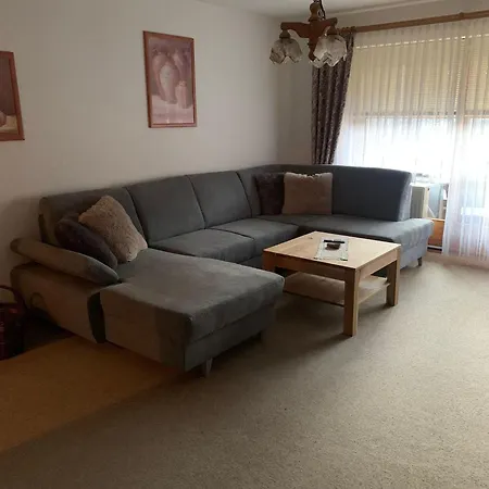 Haus-sonnenwinkel-wohnung-6
